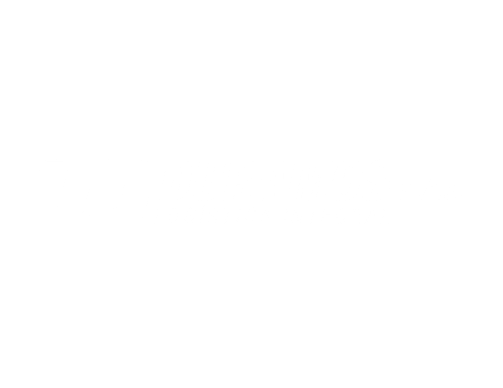 Duramos Transporte Logo Blanco